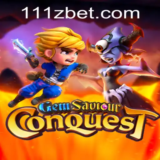 Descubra o Universo Fascinante de Gem Saviour Conquest
