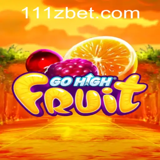 Explorando GoHighFruit: O Novo Fenômeno dos Jogos Online