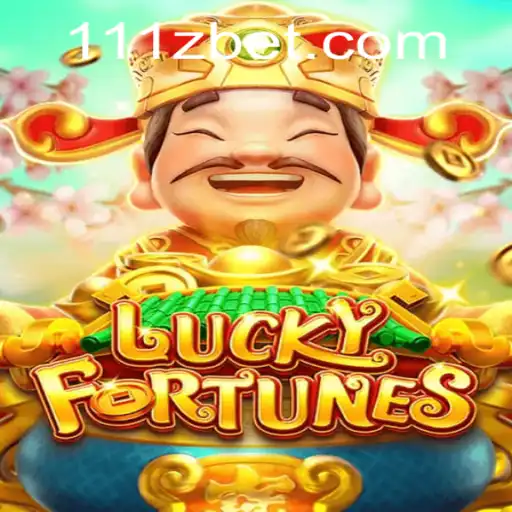 Explorando o Mundo de LUCKYFORTUNES: Um Guia Completo