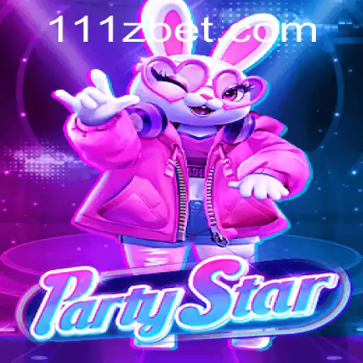 Desvendando PartyStar: O Jogo que Transforma Festas em Aventuras Memoráveis