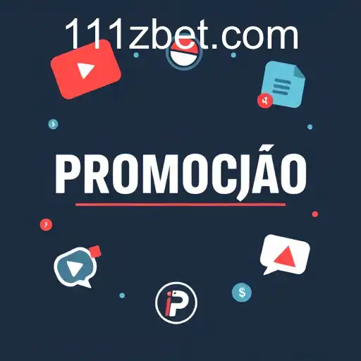 Promoção