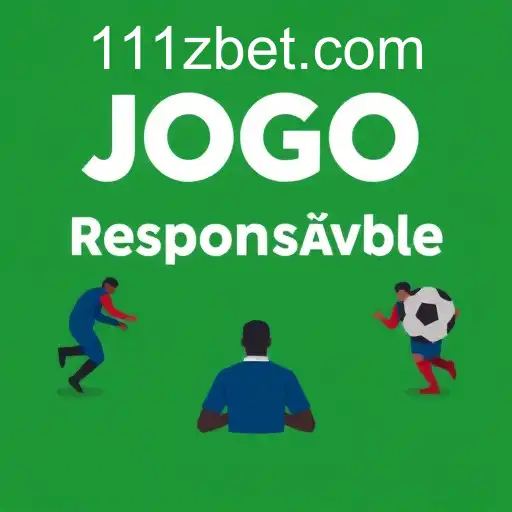 Jogo Responsável