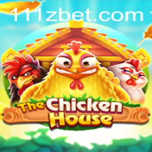 O Empolgante Mundo de TheChickenHouse: Um Jogo de Estratégia com um Toque Atual