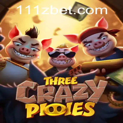 Explorando o Mundo de ThreeCrazyPiggies: O Jogo que Conquista Novas Gerações