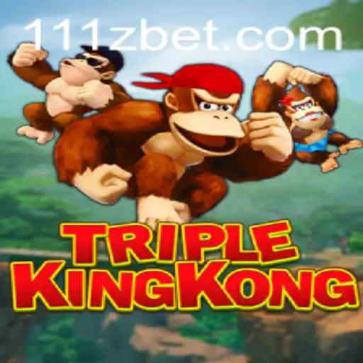 Descubra a Aventura Épica de TripleKingKong: Um Mergulho no Mundo das Emoções e Estratégias
