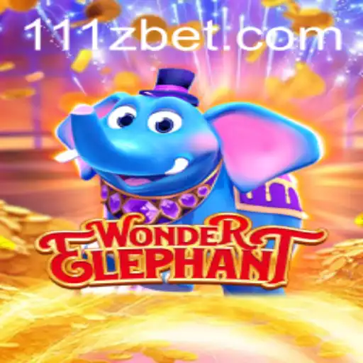 WonderElephant: O Fascinante Mundo do Jogo Emocionante