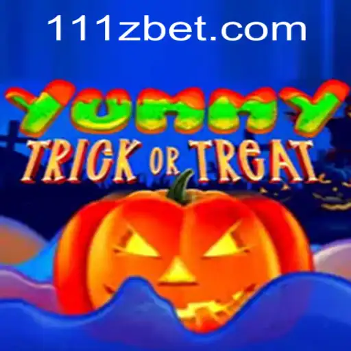 Descubra as Aventuras de 'YummyTrickorTreat': O Jogo de Halloween que Conquista a Todos